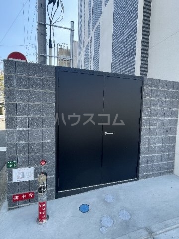 27/30 その他画像