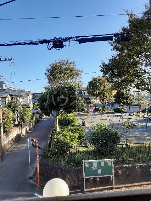 15/27 その他画像