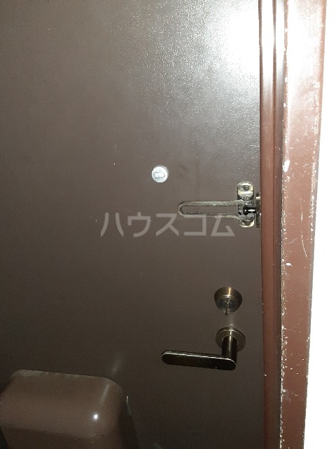 16/27 その他画像