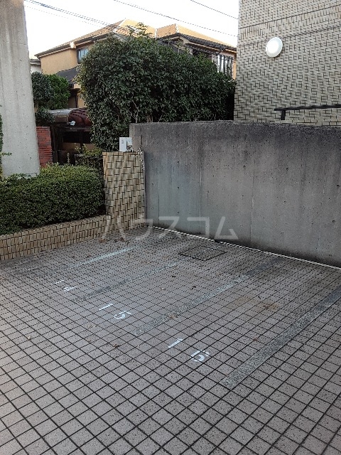 17/27 その他画像