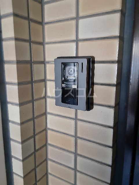 18/27 その他画像