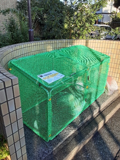 20/27 その他画像