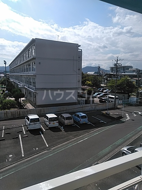 11/19 その他画像