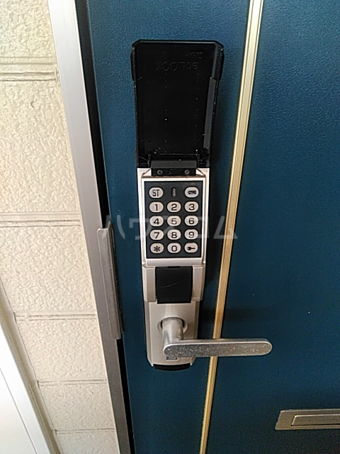 12/19 その他画像