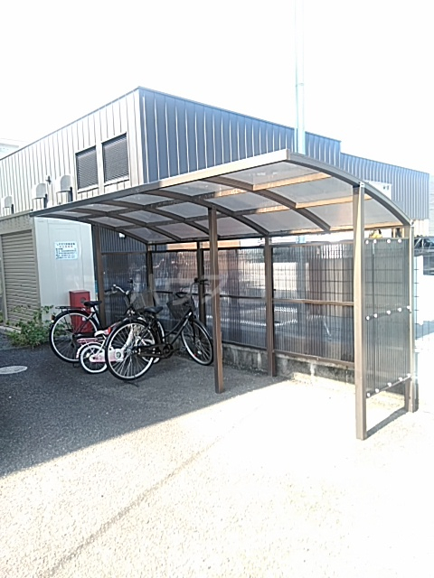 13/19 その他画像