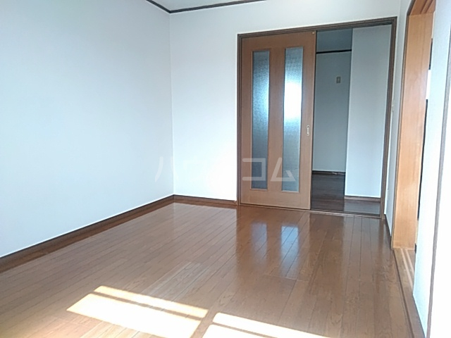 3/19 リビング/ダイニング