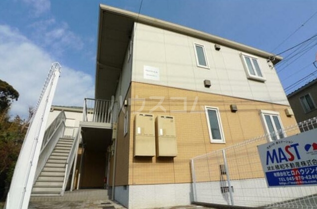 アルテアリスk 神奈川県横浜市戸塚区 の賃貸物件建物情報 賃貸アパート ハウスコム アルテアリスk 神奈川県横浜市戸塚区 の賃貸物件建物情報 賃貸アパート ハウスコム