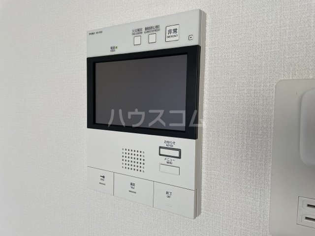22/30 その他画像