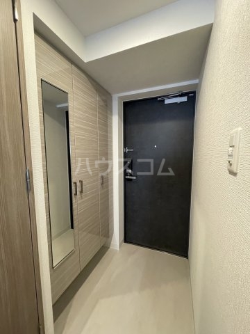 25/30 その他画像