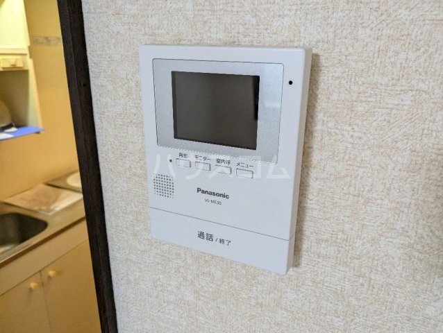 13/26 その他画像