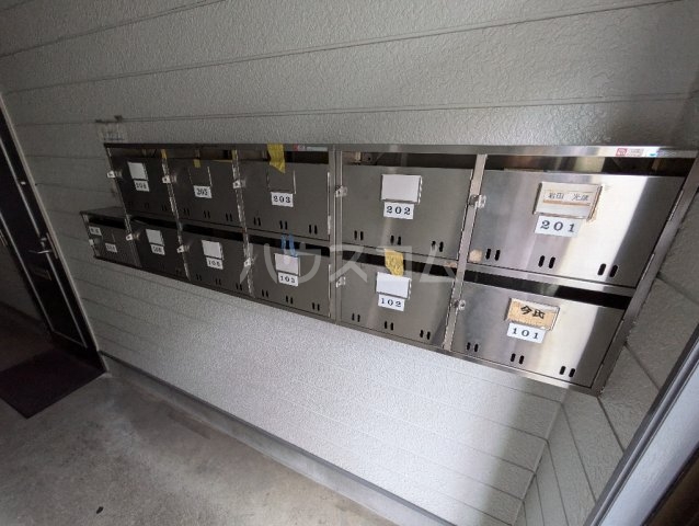 14/26 その他画像