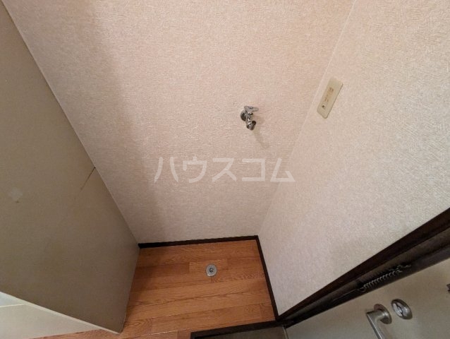 15/26 その他画像