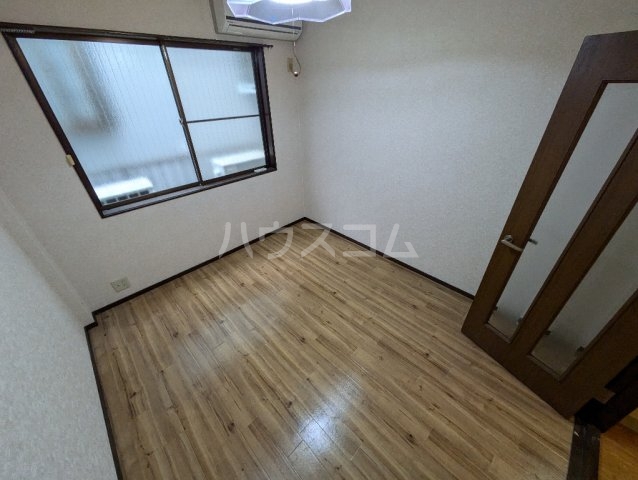 4/26 リビング/ダイニング