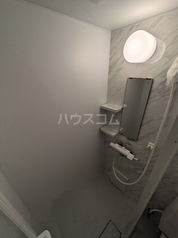 12/26 その他画像