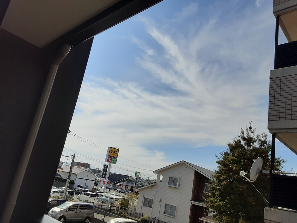 21/27 その他画像