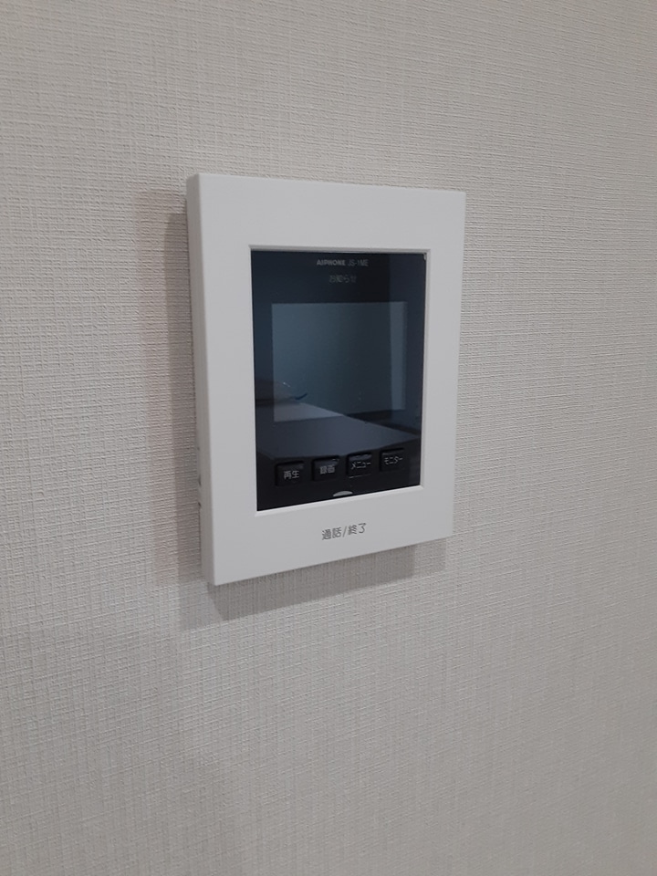 22/27 その他画像