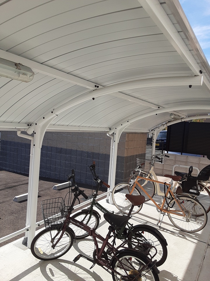 23/27 その他画像