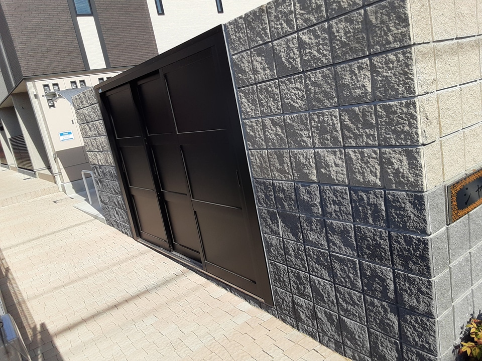 24/27 その他画像