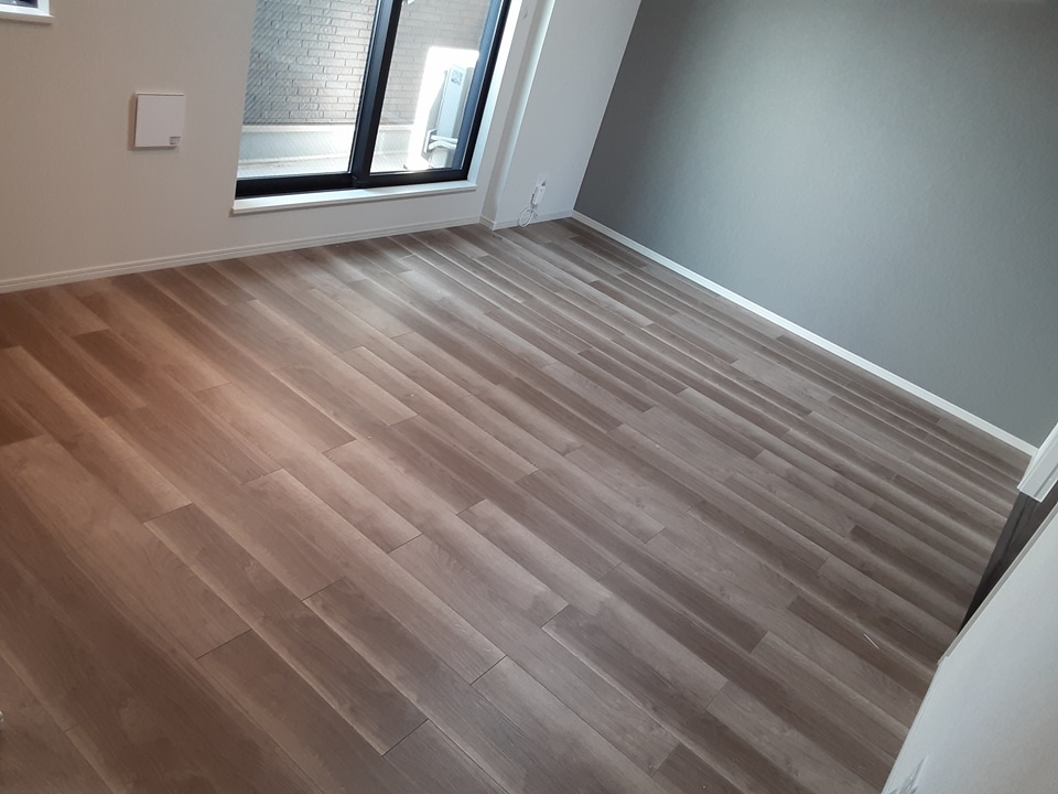 3/27 リビング/ダイニング