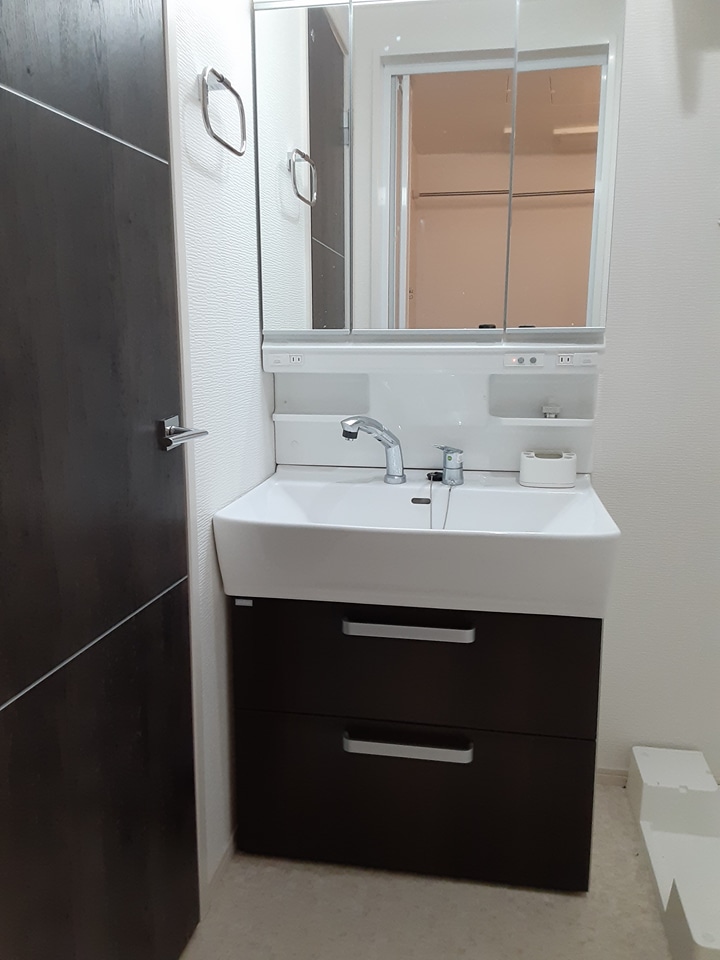 20/27 その他画像