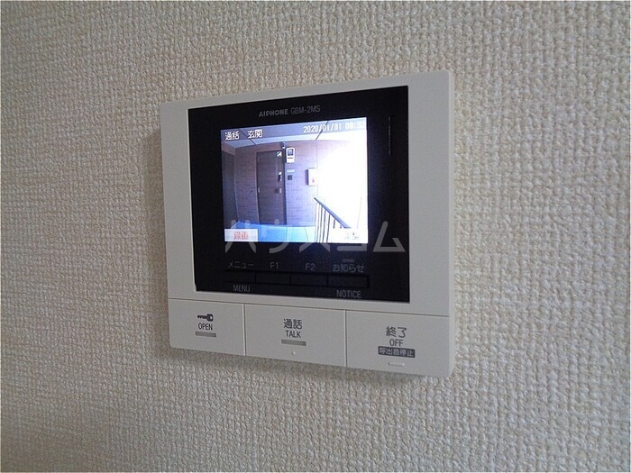 12/16 その他画像