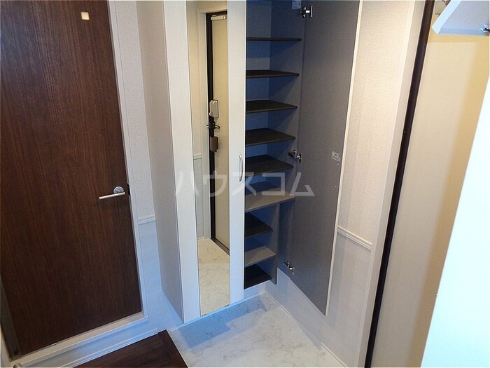 14/16 その他画像