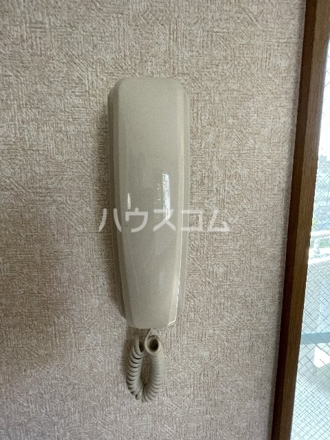 13/23 その他画像