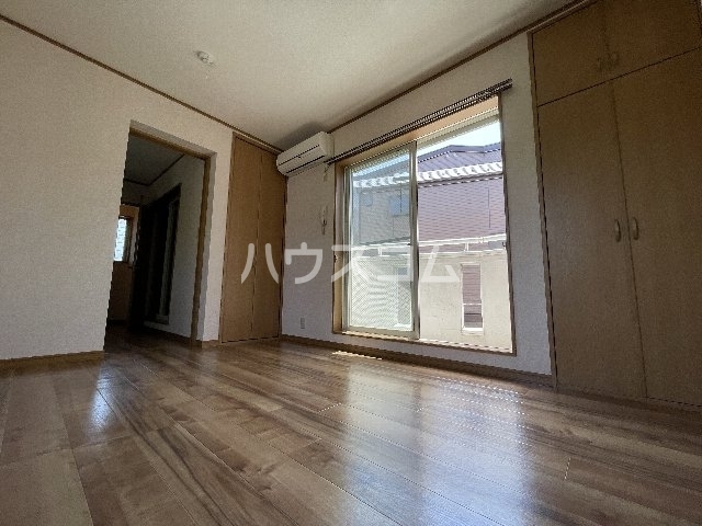 3/23 リビング/ダイニング