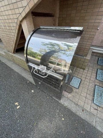 12/23 その他画像