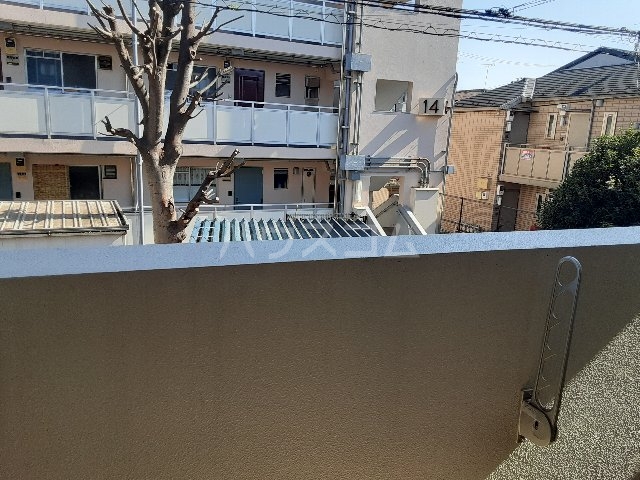 17/30 その他画像