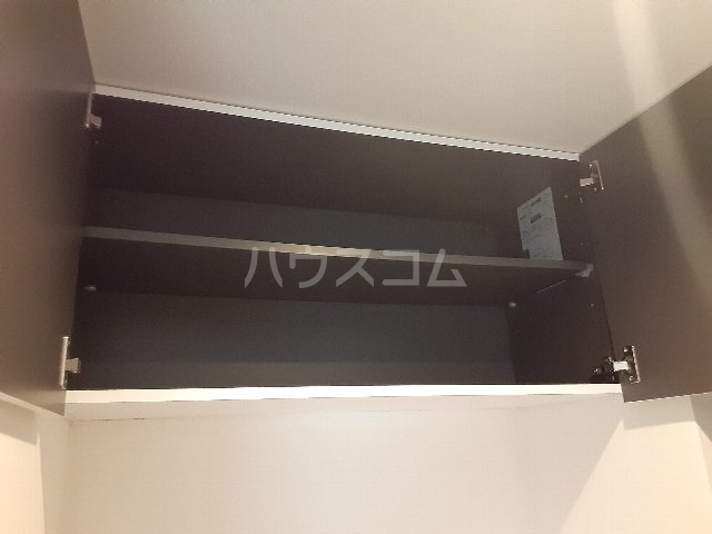 21/30 その他画像