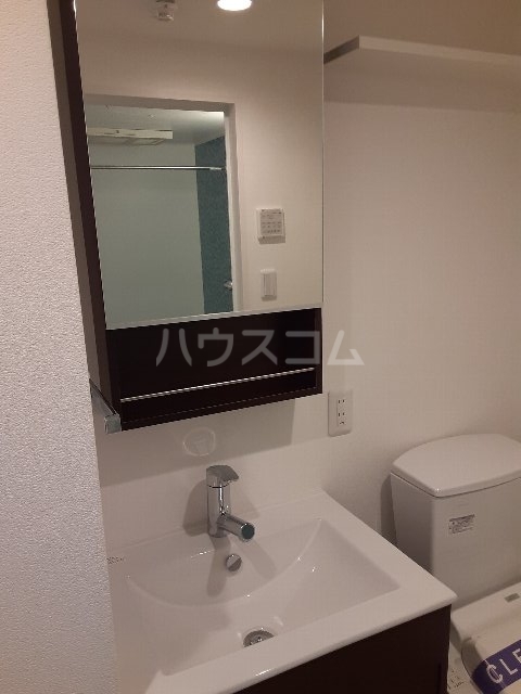 16/30 その他画像