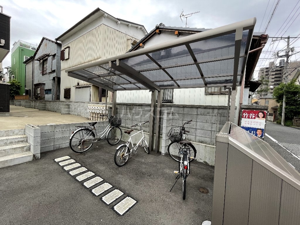 17/30 その他画像