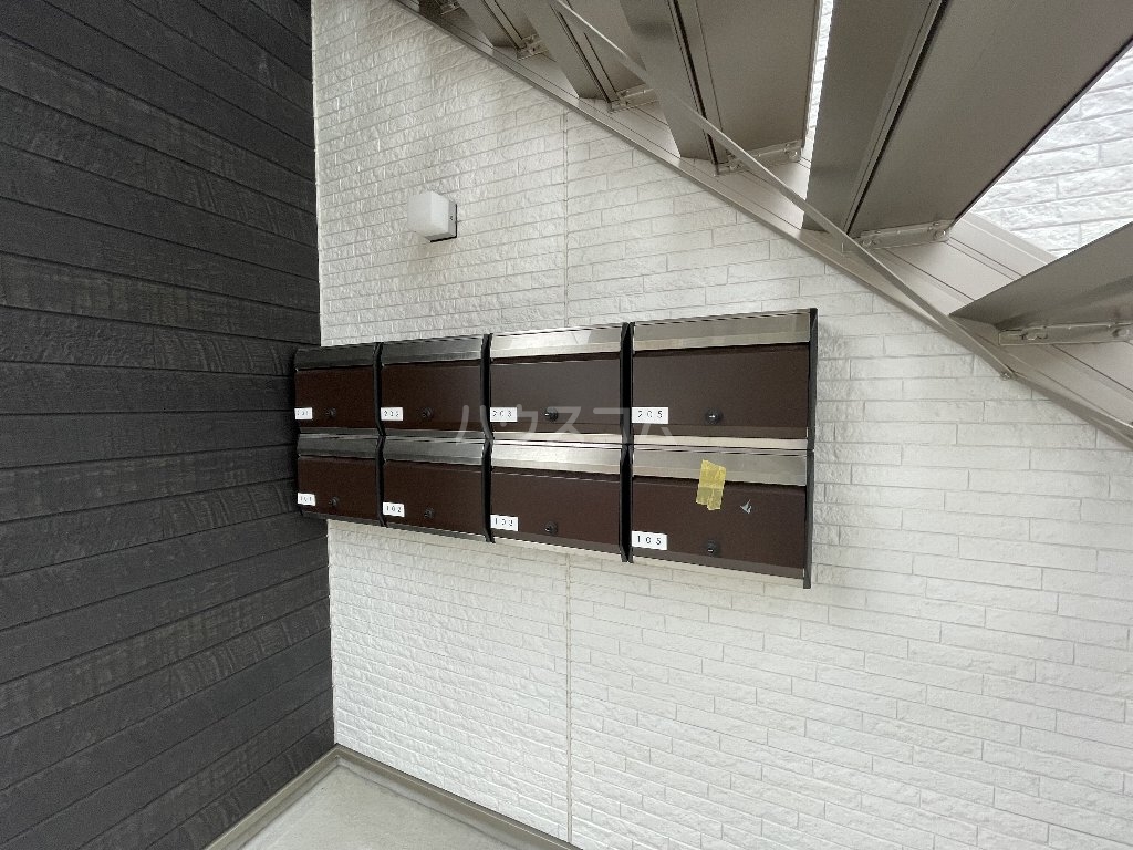 19/30 その他画像