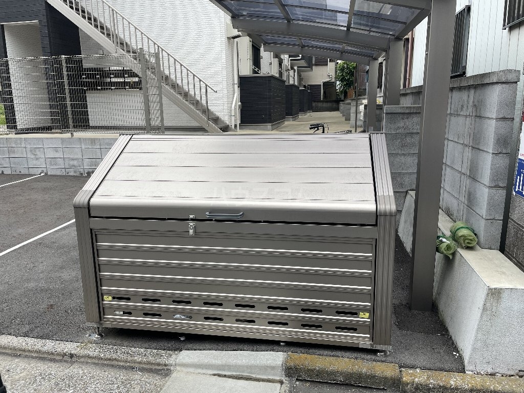 20/30 その他画像