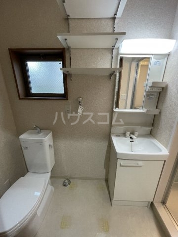 21/30 その他画像