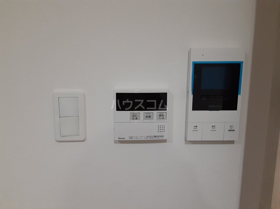 17/29 その他画像