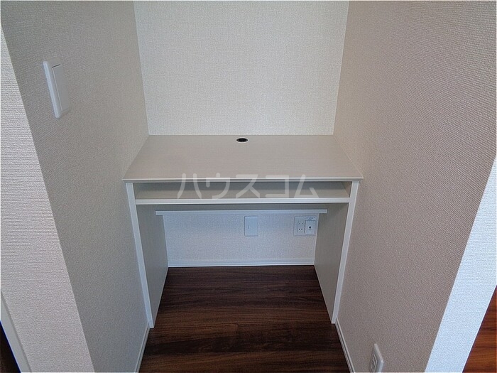 13/16 その他画像