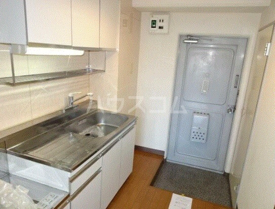 18/30 その他画像