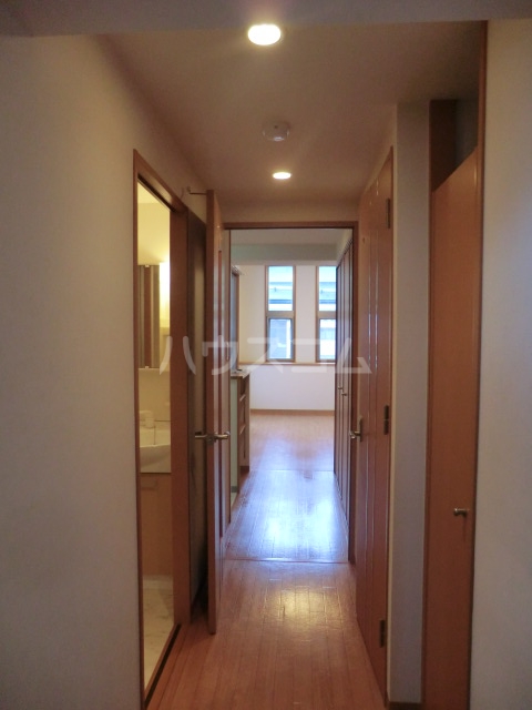 28/30 その他画像