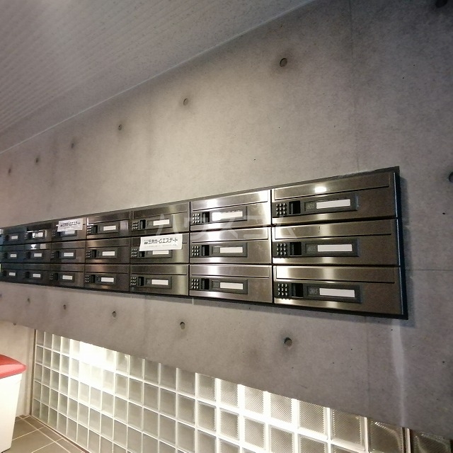 18/30 その他画像