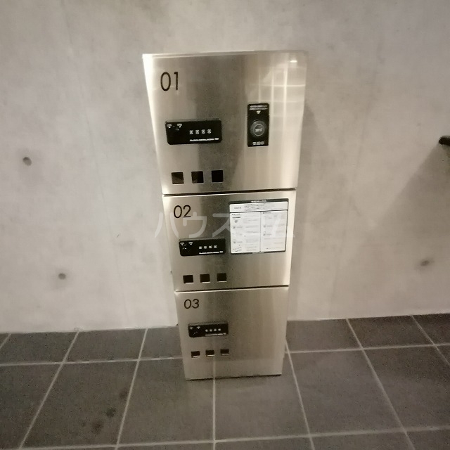 22/30 その他画像