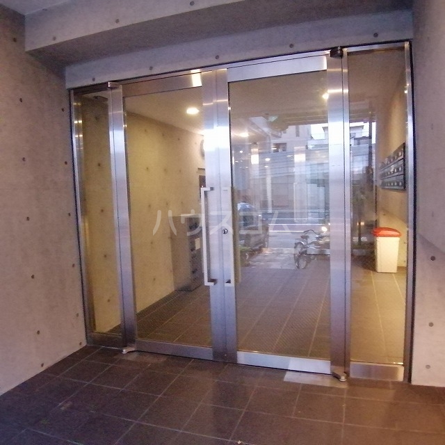 24/30 その他画像