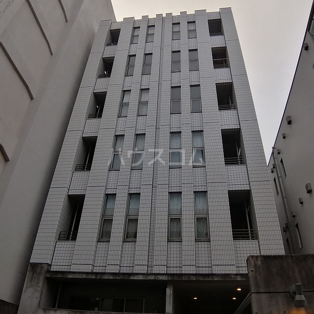 25/30 その他画像