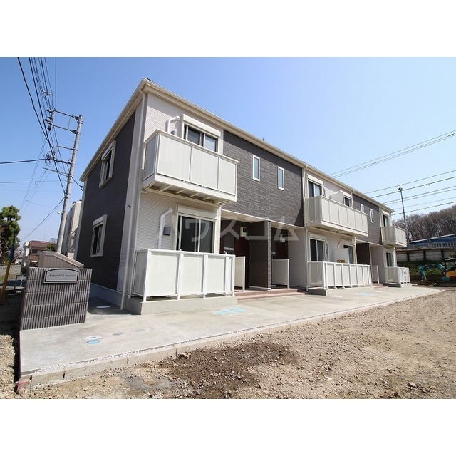 2/29 外観
