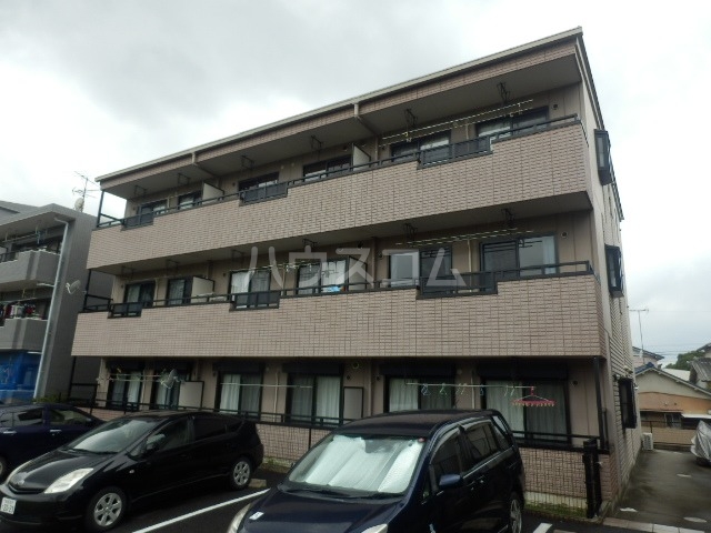 1/24 外観