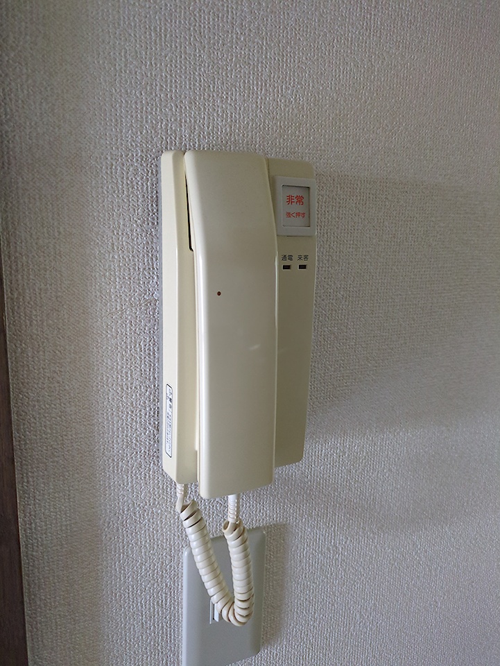 17/18 その他画像