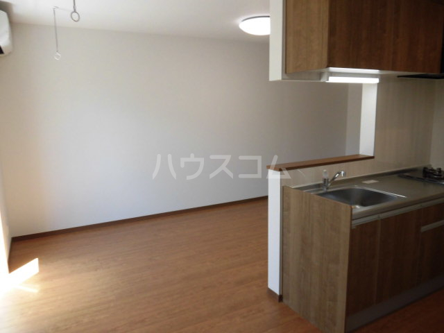 5/27 室内