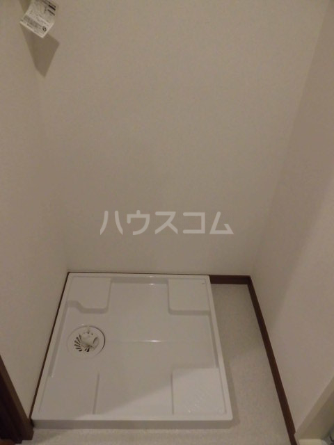 17/27 その他画像