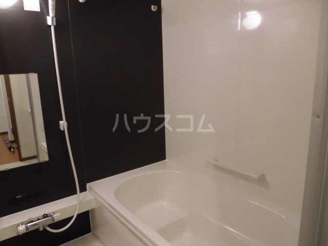 11/27 浴室